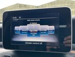 Mercedes-Benz GLC 2.0 GLC250 AMG Line SUV 5dr Petrol G-Tronic+ 4MATIC Euro 6 (s/s) (211 ps) 51