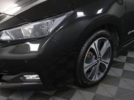 Nissan LEAF LAUNCH EDITION 31