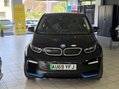 BMW I3 42.2kWh S Auto 5dr 2