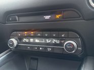Mazda CX-5 2.0 CX-5 Sport Nav+ 5dr 20