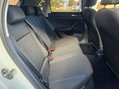 Volkswagen Polo 1.0 Polo SE TSi 5dr 49