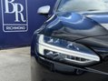 Volvo V90 2.0 D4 R-Design Estate 5dr Diesel Auto Euro 6 (s/s) (190 ps) 12