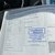 SEAT Leon 1.4 EcoTSI 150 FR 5dr [Technology Pack] 32