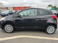 Ford Ka 1.2 Ka Zetec 3dr 24