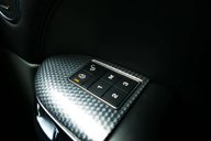 Land Rover Range Rover Sport 2.0 Range Rover Sport HSE Dynamic P400e Auto 4WD 5dr 41