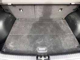 Kia Niro 1.6 Niro 2 Semi-Auto 5dr 74