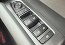 BYD Atto 3 Evo 5dr 330kw Excellence 75kwh Auto AWD 32