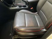 Kia Sportage 1.6 Sportage GT-Line ISG 5dr 36