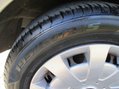 Mercedes-Benz A Class 1.5 A150 Classic SE CVT 5dr 14