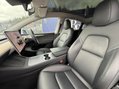 Tesla Model Y (Dual Motor) Long Range SUV 5dr Electric Auto 4WDE (384 bhp) 28
