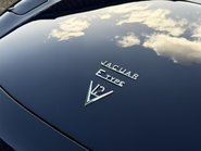 Jaguar E-Type Series 3 OTS Roadster 30