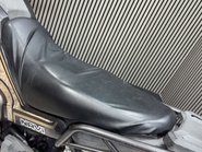 Honda Navi 110 2 FORMER OWNERS RUNNING PROJECT BIKE MINI MONKEY BIKE 21