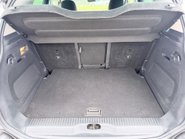 Citroen C3 Aircross 1.2 PURETECH FLAIR S/S 17