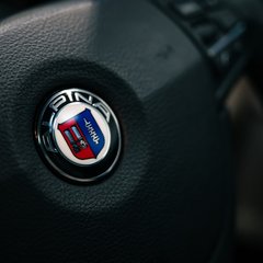 Sell Your Car 3