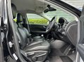 Jeep Compass MULTIAIR II NIGHT EAGLE 13