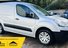 Citroen Berlingo 1.6 HDi 625 Enterprise L1 5dr (Euro 5)