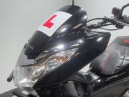 Honda PCX WW 2013 29K NEW MOT 125CC LEARNER SCOOTER SERVICED WARRANTY 7