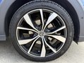Volkswagen Taigo 1.0 TSI R-Line SUV 5dr Petrol Manual Euro 6 (s/s) (110 ps) 14