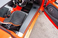 Lotus Elise 1.8 Elise S Club Racer 2dr 18