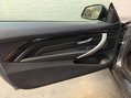 BMW 4 Series 2.0 420d M Sport Auto 2dr 39