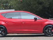 SEAT Leon 2.0 Leon Cupra 300 TSi 5dr 2