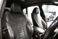 BMW X3 2.0 X3 xDrive 20d M Sport MHEV Auto 4WD 5dr 11