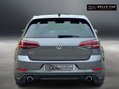 Volkswagen Golf 2.0 Golf GTi Performance TSi Semi-Automatic 5dr - NATIONAL DELIVERY* 19