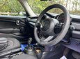 Mini Hatch 1.5 Cooper Classic Steptronic Euro 6 (s/s) 5dr 20