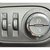 Vauxhall Corsa 1.4 (75) ecoFLEX Energy 3dr 30