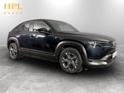 Mazda MX-30 17.8kWh R-EV Prime-Line SUV 5dr Petrol Plug-in Hybrid Auto (s/s) (Range Ext 1