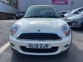 Mini Hatch 1.6 One 3dr 4