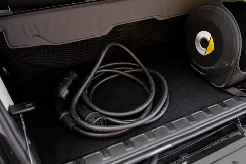 Smart Fortwo Coupe PRIME EXCLUSIVE 38