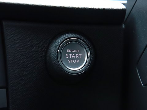 Vauxhall Astra 1.2 Turbo 130 GS 5dr 28