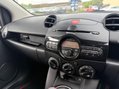 Mazda 2 1.3 Tamura Euro 5 5dr 10