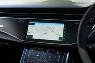 Audi RS Q8 4.0 TFSI V8 Vorsprung Tiptronic quattro Euro 6 (s/s) 5dr 40