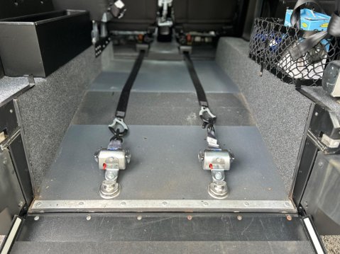 Fiat Doblo ELEGANZA MULTIJET DUALOGIC 31