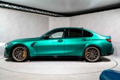 BMW M3 COMPETITION. NOW SOLD. SIMILAR REQUIRED. PLEASE CALL 01903 254800. 8