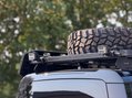 Land Rover Defender 3.0 Defender Hard Top D MHEV Auto 4WD 3dr 30
