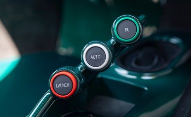 Ferrari 488 Pista 20