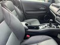Honda HR-V 1.6 i-DTEC EX Euro 6 (s/s) 5dr 41