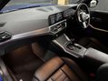 BMW 3 Series 3.0 M340d xDrive MHEV Auto 4WD 4dr 24