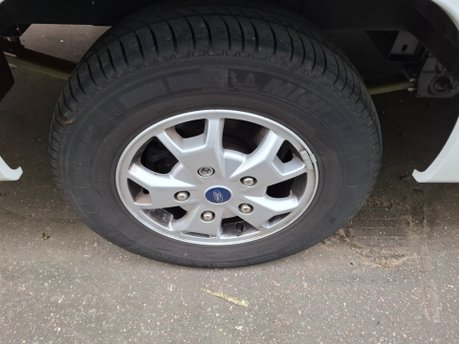 Swift Voyager 475 2025 3