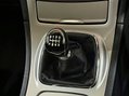Ford S-Max ZETEC TDCI 2.0 7 SEATER 17