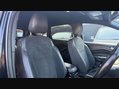 Ford Kuga 1.5 Kuga ST-Line TDCi 5dr 12