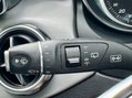 Mercedes-Benz GLA Class GLA 220 D 4MATIC AMG LINE PREMIUM PLUS 28