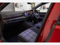 Volkswagen Golf 2.0 TSI GTI Euro 6 (s/s) 5dr 75