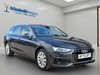 Audi A4 2.0 TDI 35 Technik S Tronic Euro 6 (s/s) 5dr