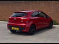 Kia Rio 1.4 Rio 3 ISG CRDi 5dr 24