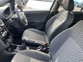 Vauxhall Corsa 1.2 Corsa SE 5dr 62