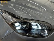 Kia Sportage 1.6 T-GDi GT-Line SUV 5dr Petrol Manual Euro 6 (s/s) (174 bhp) 9
